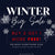 - 2024 WINTER SALE : Buy 2 Get 1 More for Free!