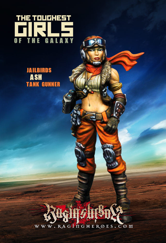 Contest Winner 6 - Grid 14, 6, 12 confirmed. Bring the rain!