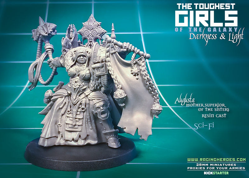 TGG2: Update #64 – The Halloween Update