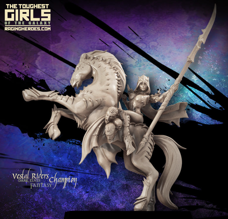 Back for 3 Days only: Void Raiders + Crimson Raiders Exclusive Packs!