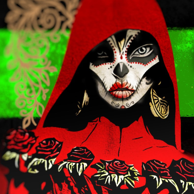 Best Halloween movie? 🎃 Watch the trailer!