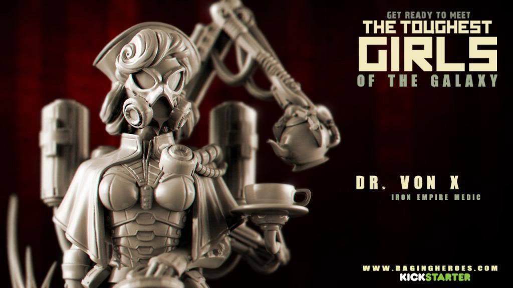 New Releases Have Hit The Shop - Check Out the Discounted Bundle!