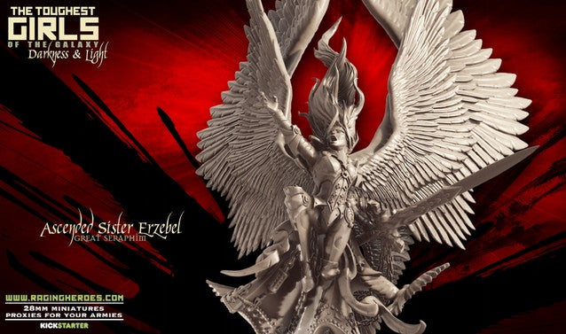 TGG2 - Update #57: Pledge Manager problems and other questions