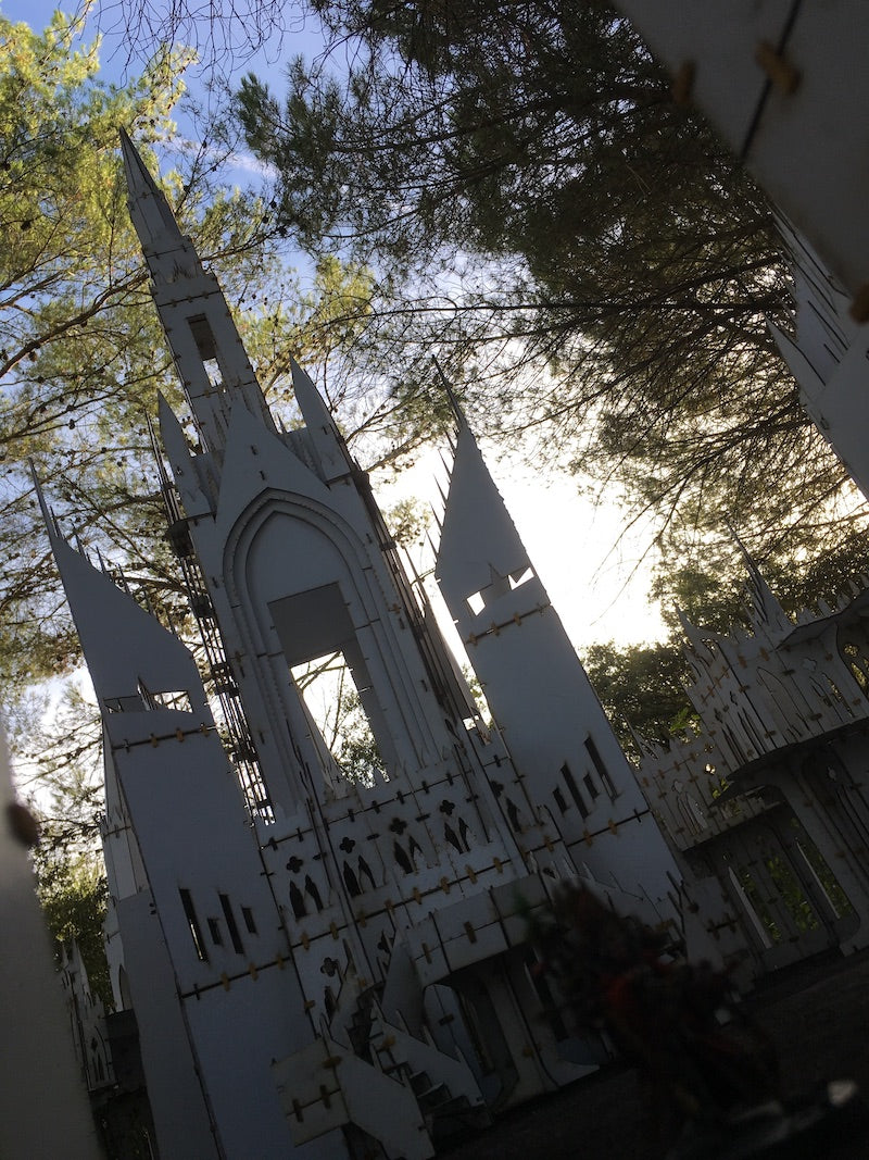 WarStages Update #32: News from China