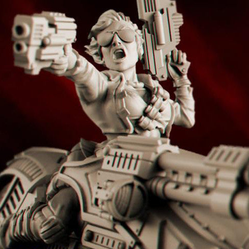 Beat the Winter Blues with up to 26% off our WINTER PACK DEALS!