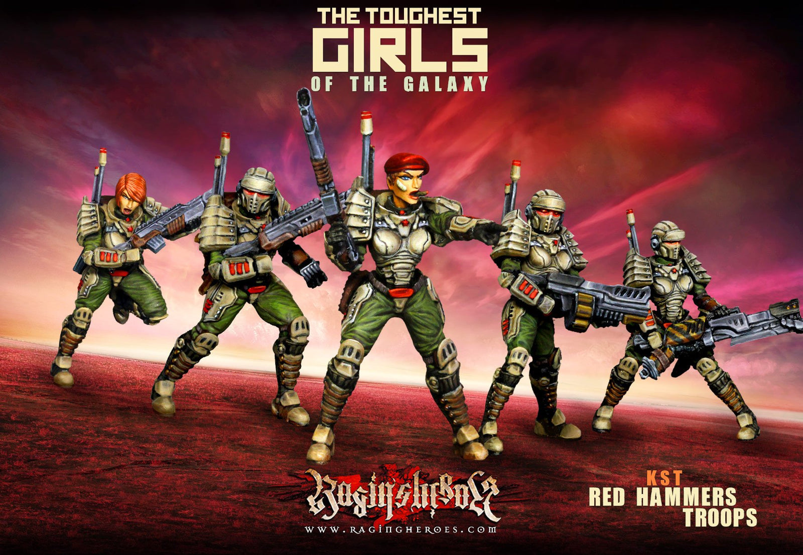 Enter the Inquisiton now: Special Deal Of The Week! 🔥