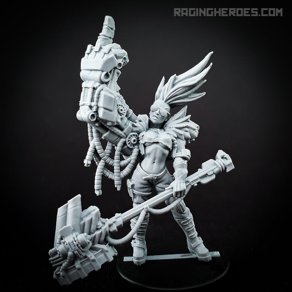 June's TOP 3: the most popular models!