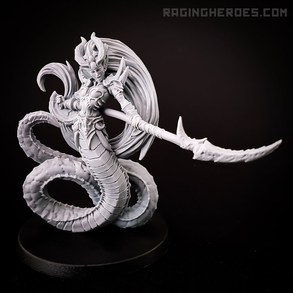 The House of Taïpahn is killing it: new video!