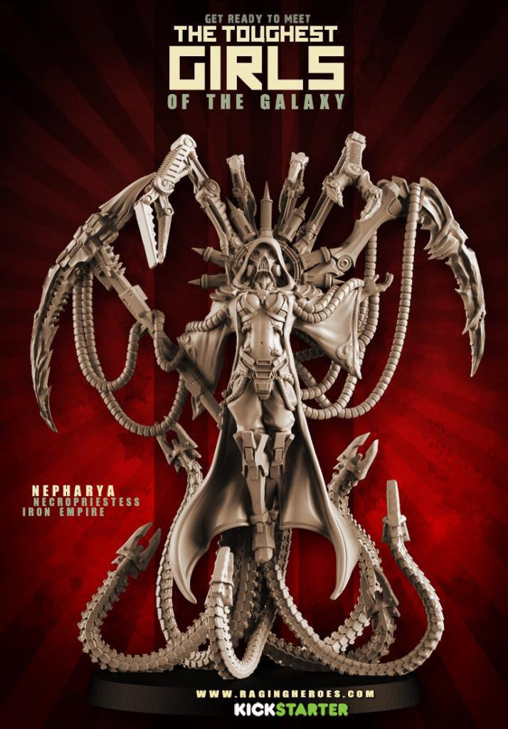 BOXING WEEK SPECIAL - 15% off Storewide!