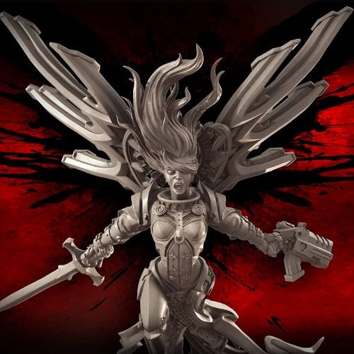 Flash Sale! This Week Only & While Stocks Last!