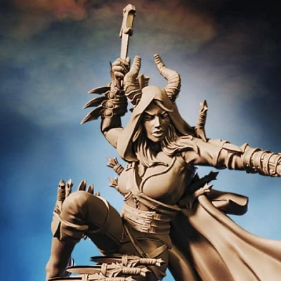 Uncrackable safe, Unstealable Jewel, it means nothing to them!