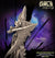 TGG2 - Update #41 - Wicked Sword-Bearing Lady Elves