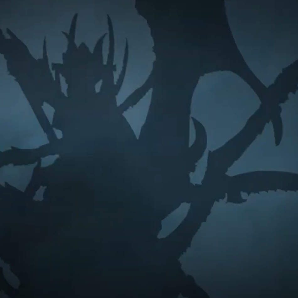 Heroes Infinite - 3D Printable Patreon 🎞️ Teaser for the May 2020 release!