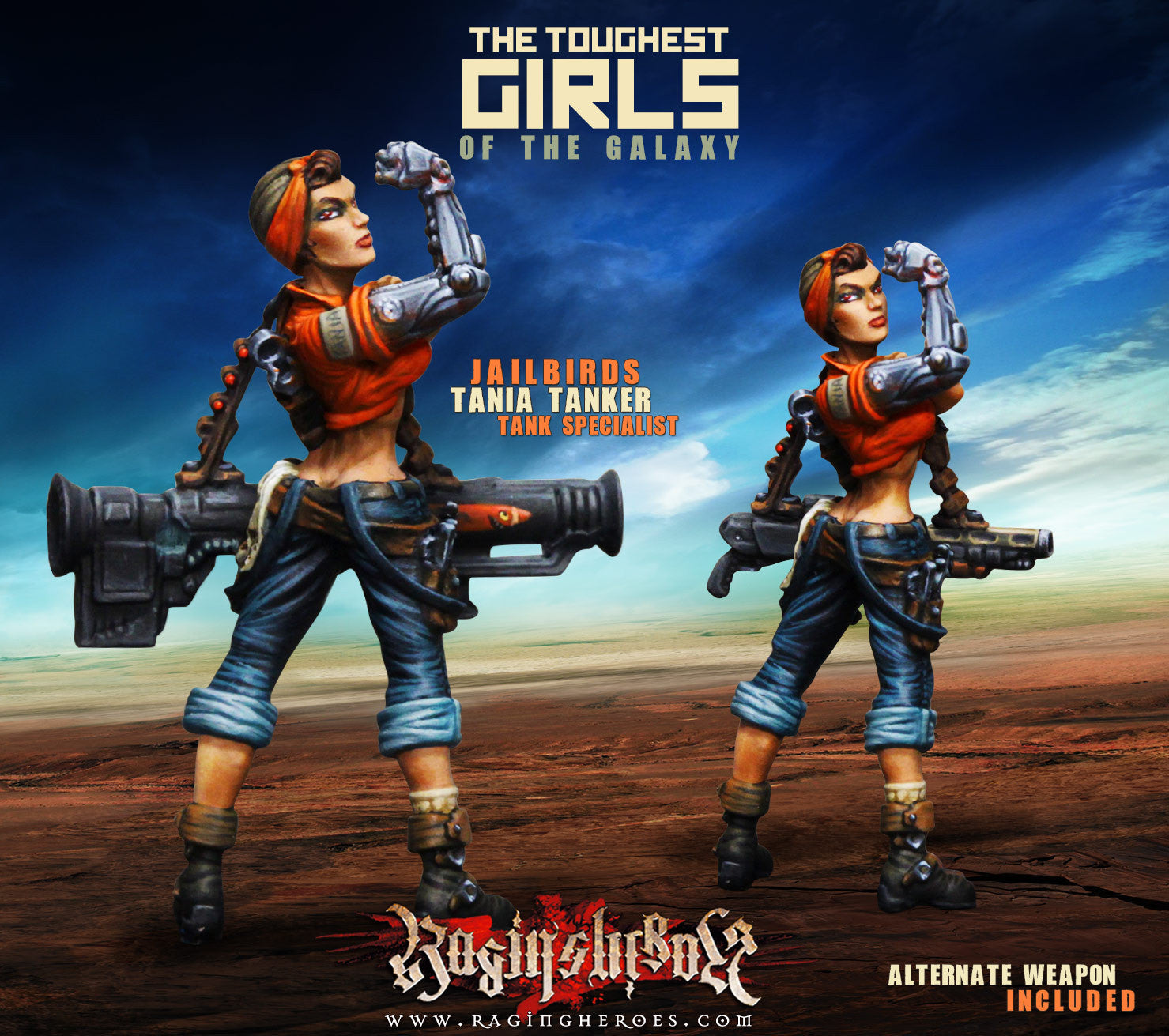 Contest Winner 14 - Running in the shadows...