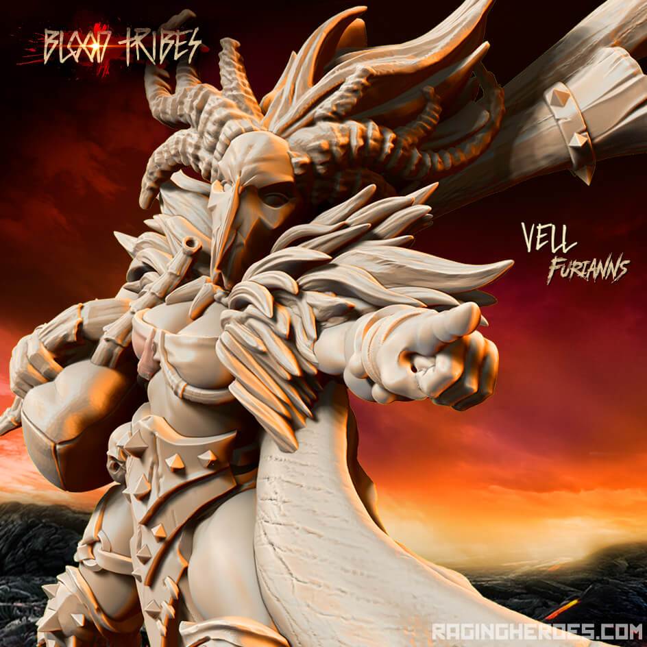 🥇 Wild & Furious: here's the TOP 3 of August! 🥇