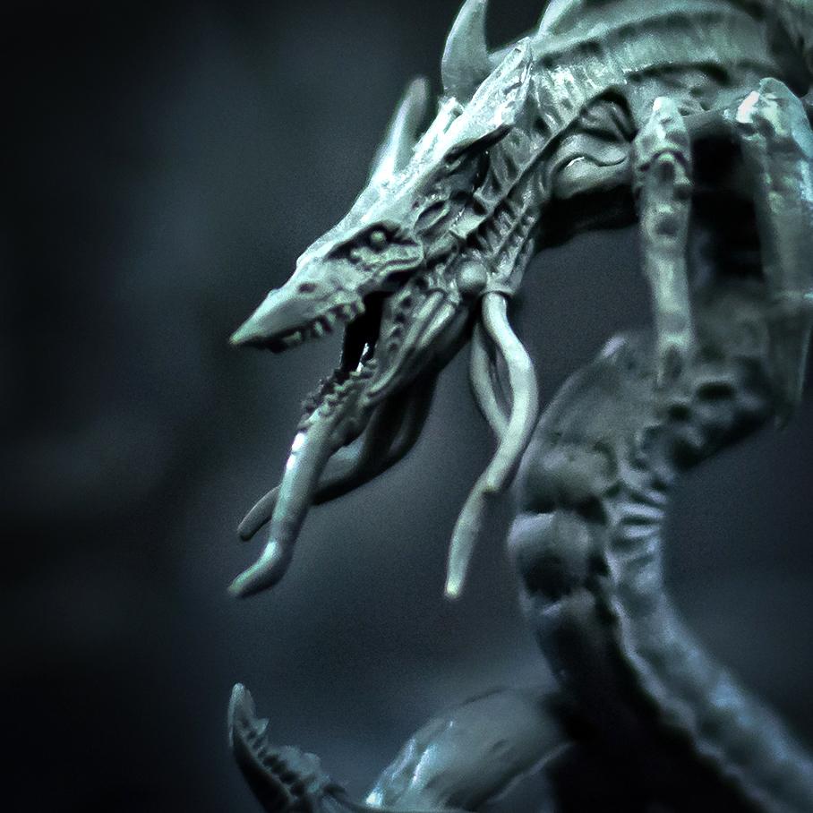 🐛 Worms invasion + January sale ending soon! 💥