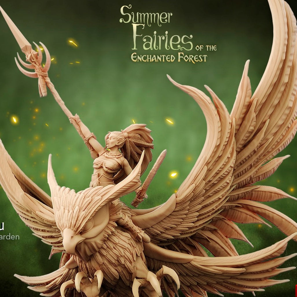 Yel’Tuann the Wild Mage on Pashentiuu (July 2020)