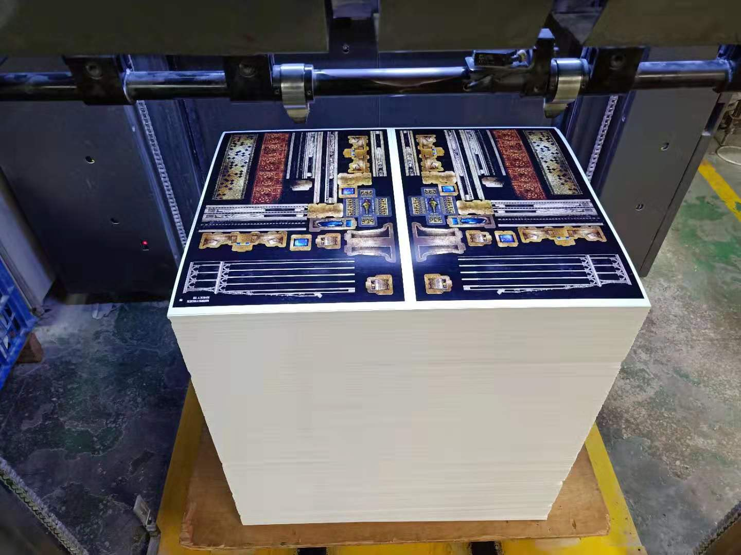 WarStages Update #30: Another Eventful Month :)