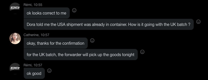 WarStages Update #38: Cathedrals on Ships!