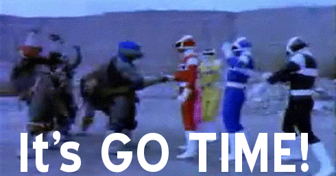 ❤️‍🔥 It’s GO time – The Vampire Court Drop starts NOW 🩸