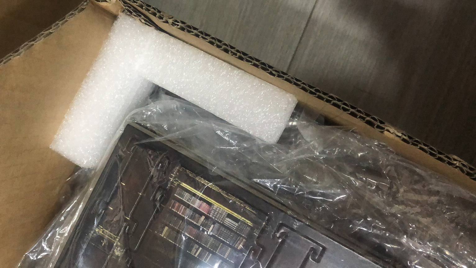 WarStages Update #31: Finishing Production and Preparing for Shipping