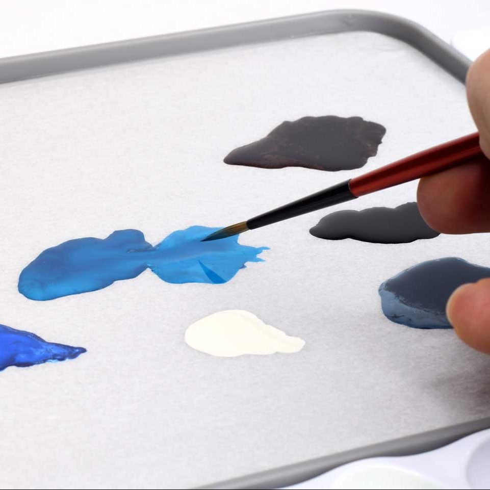 Redgrass Games Giveaway For Our Community!!