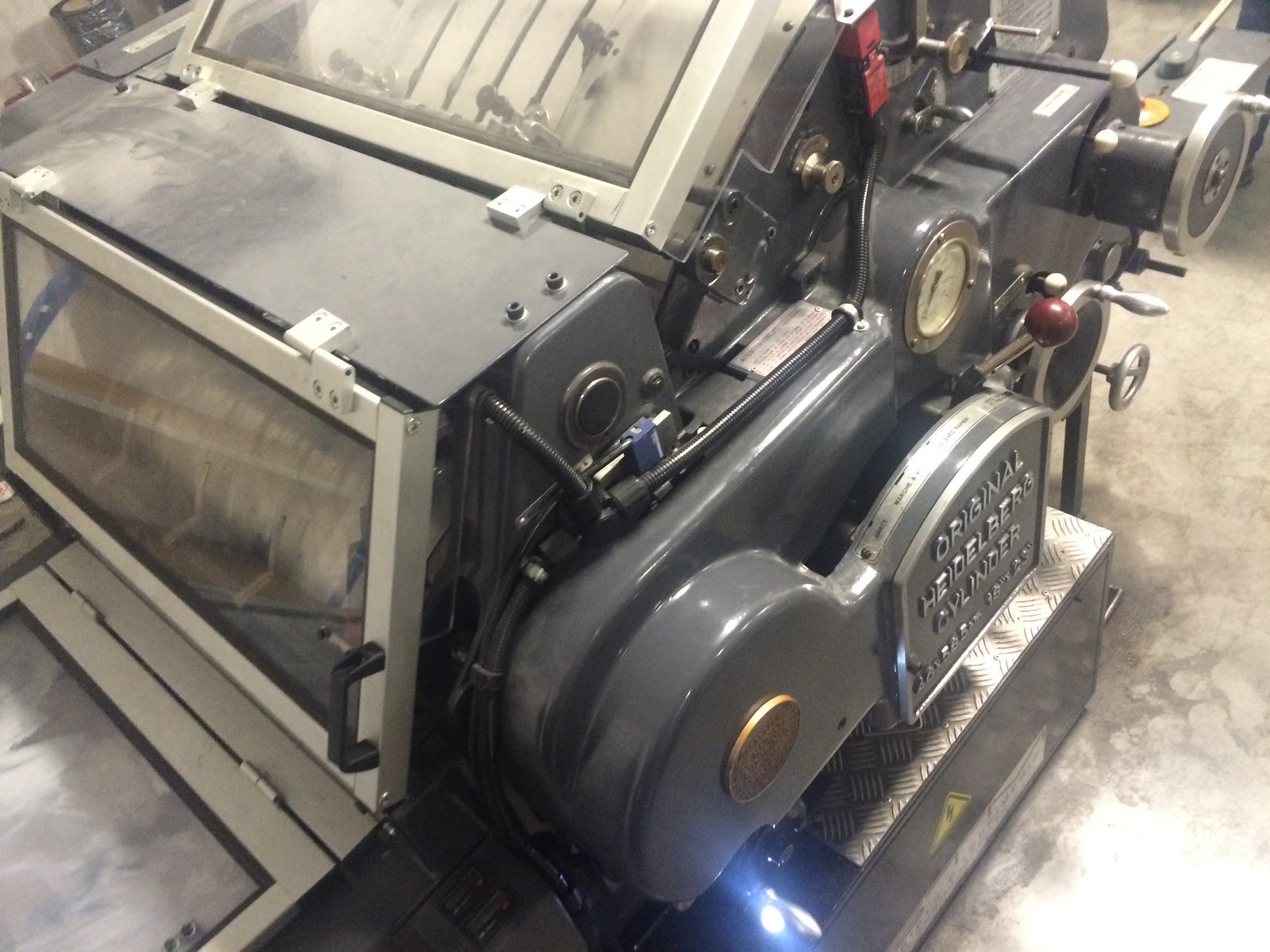 WarStages Update #12: Back to Work + Behind-the-scenes + Running a Short Campaign + What's Next