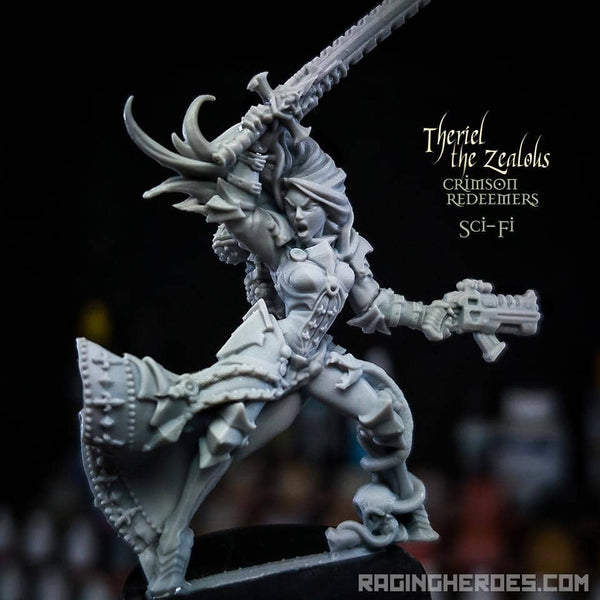 Crimson_Redeemers_PHOTO_02_4c0