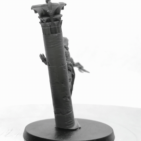 Thieves Guild Domination Pack (T - F) - Raging Heroes