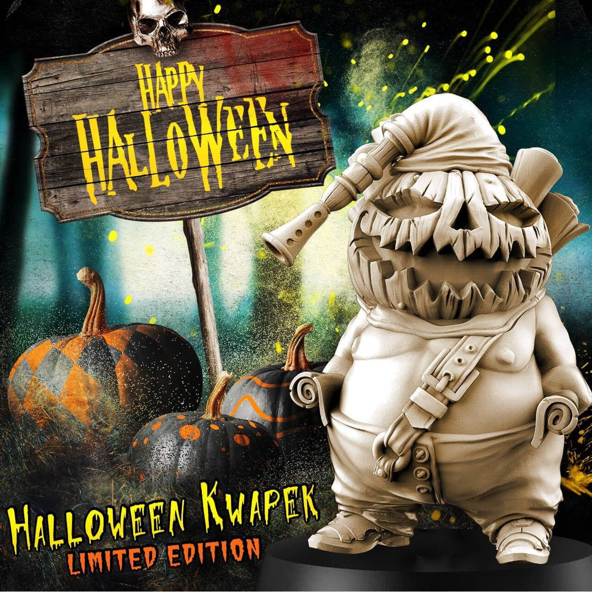 Monster Hunters 2 - Raging Heroes