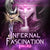 Infernal Fascination Packs (Le - F/SF)