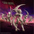 Mantis Warriors - Troops, TGG2 Ed. (Le - f / sf)