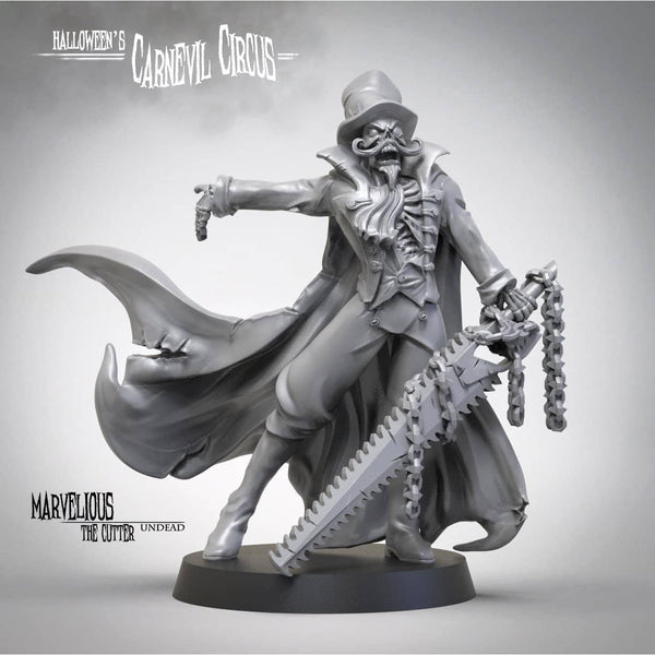 MARVELIOUSPHTOwithbase01.