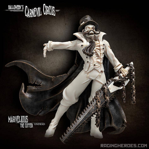 MarvelioustheCutter_WEB_ad0a59
