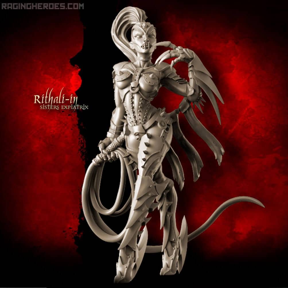 Cursed Shamrocks Pack - St. Patrick&#39;s Day (Sci-Fi) - Raging Heroes