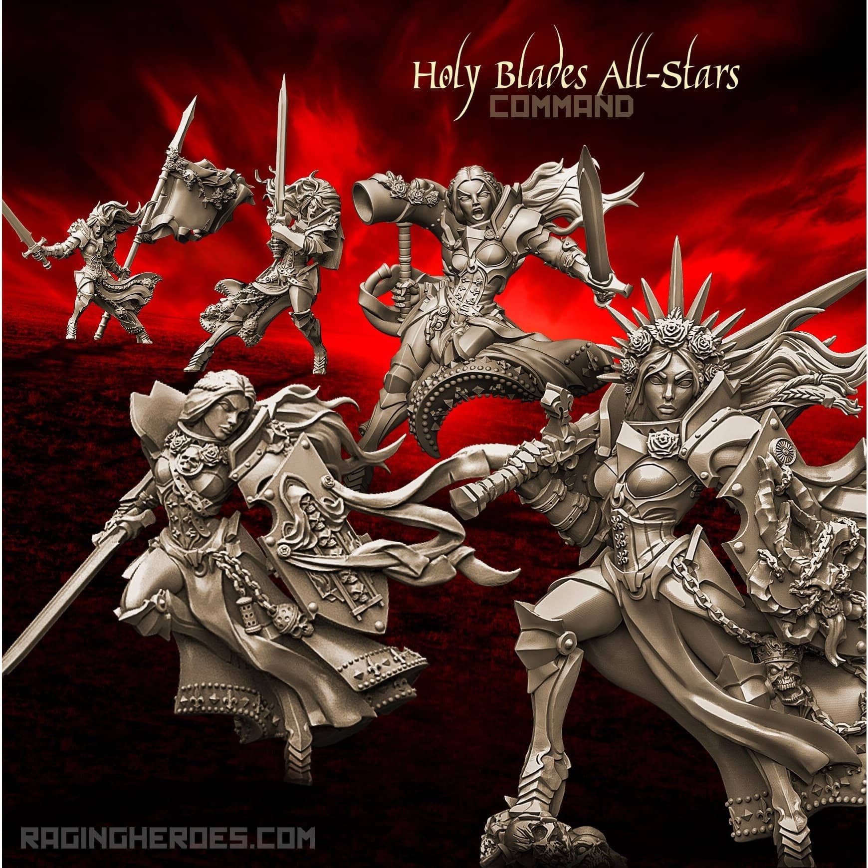 SOTOHOLYBLADESCGFSQUAREWEB2.