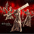 Blade Maidens - Командна група (Soto - F)