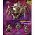 Exclusieve Ravishing Horrors Pack (Le - FSF)