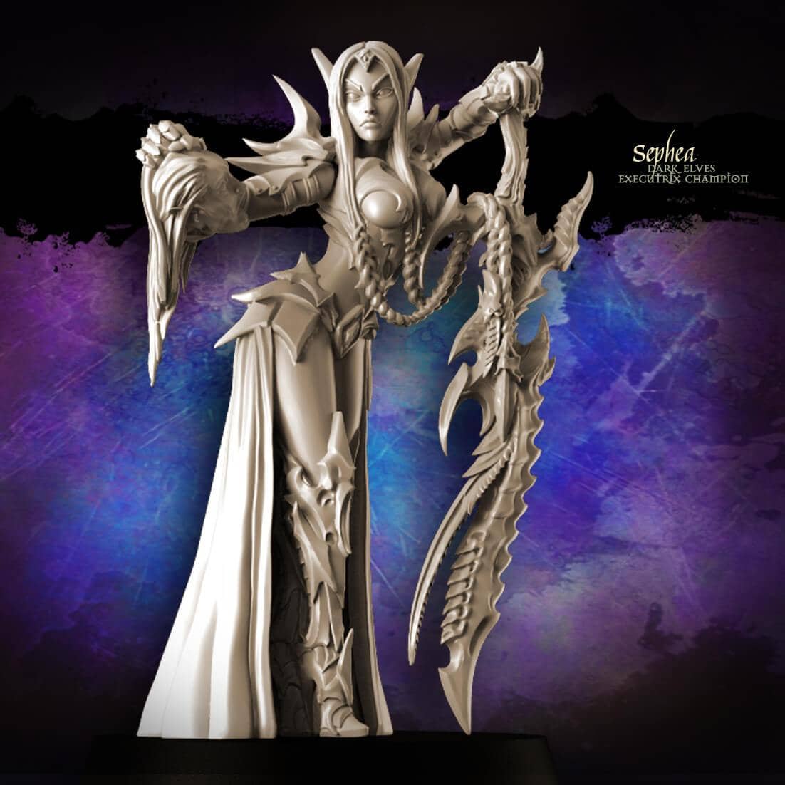 Vengeance of the Void - Small Pack (VE - SF) - Raging Heroes