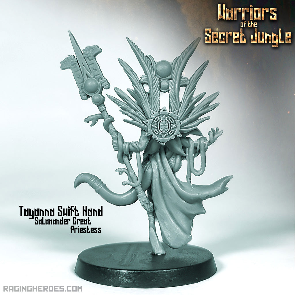 Emerge from the Shadows Packs (WSJ - F) - Raging Heroes