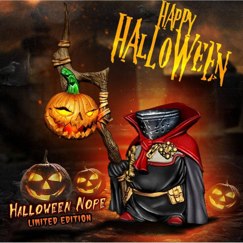 Daughters of the Crucible DEAD PACK: All 10 Day of the Dead Edition! (SoEM - SF) - Raging Heroes