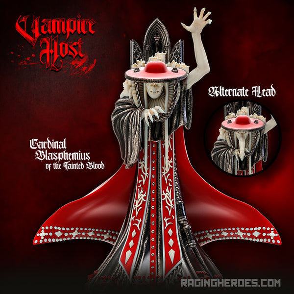 WEB-Full-Cardinal_600x.jpg?v=