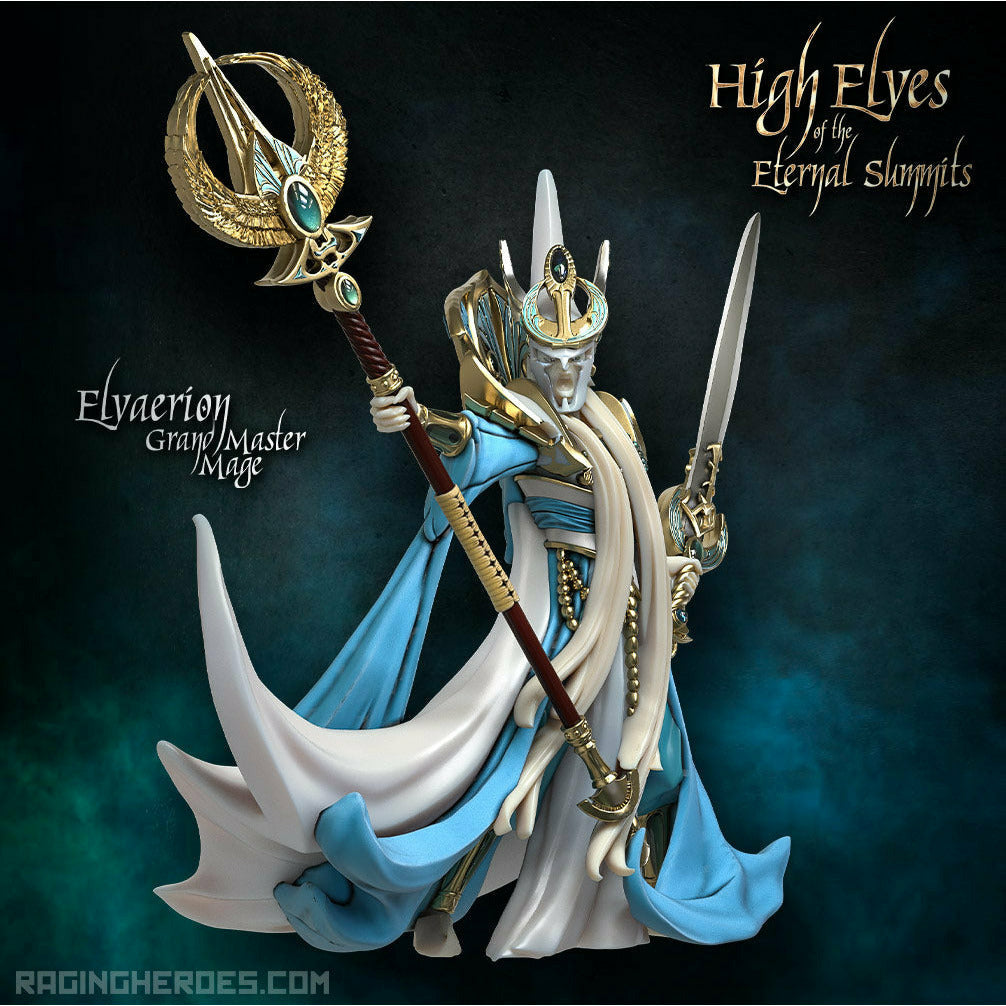 Purifying Light Packs (HE - F) - Raging Heroes