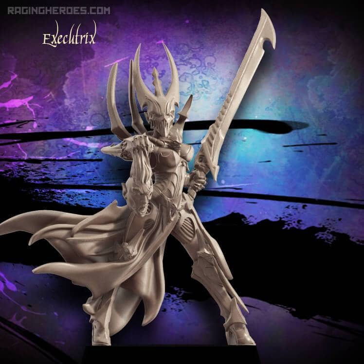 Vengeance of the Void - Small Pack (VE - SF) - Raging Heroes