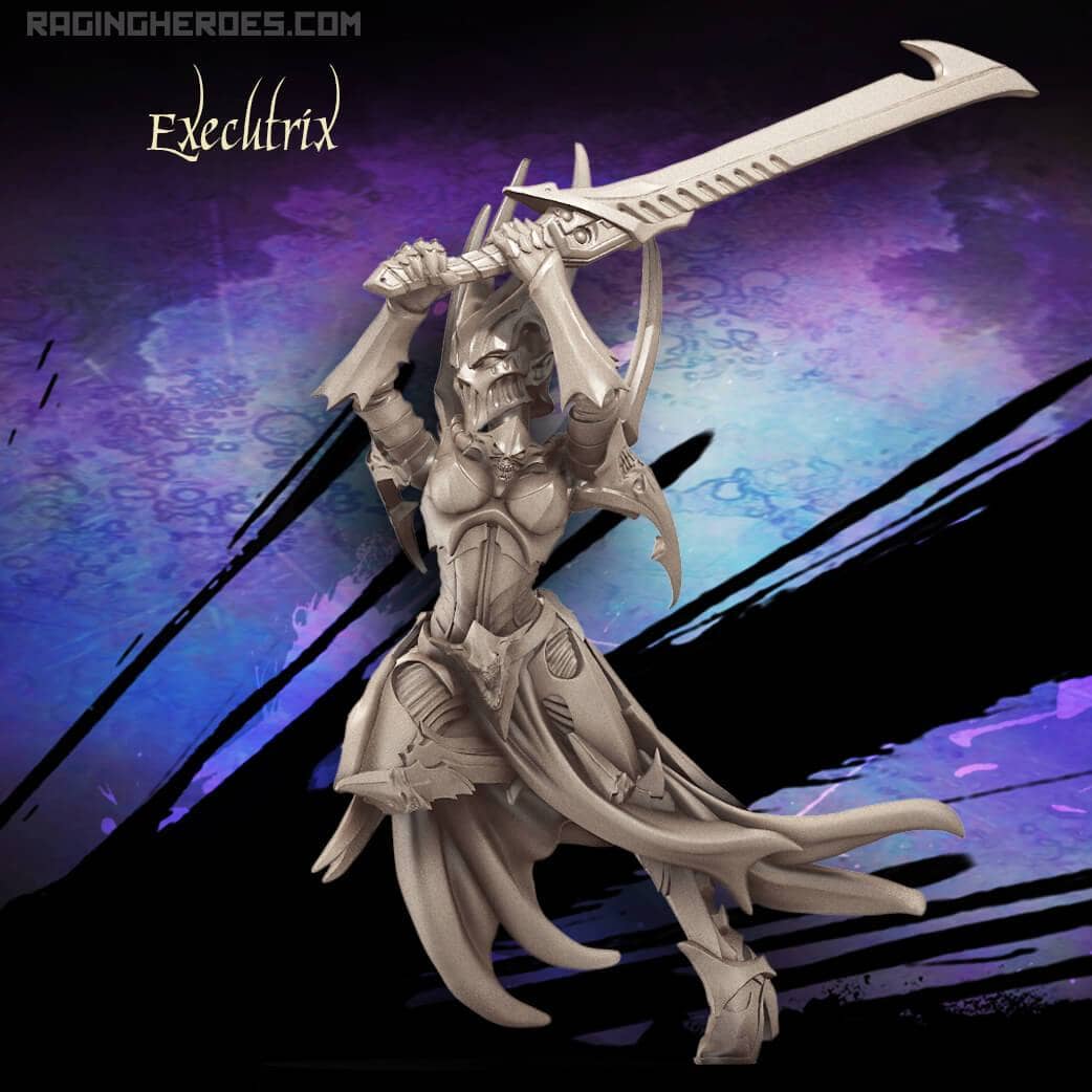 Vengeance of the Void - Small Pack (VE - SF) - Raging Heroes